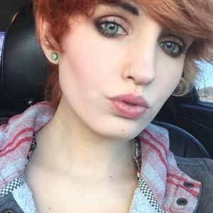 Meet your Posher, Harley